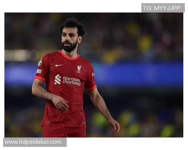 0910赛季曼联与利物浦经典对决回顾与战术分析 0910赛季曼联与利物浦经典对决回顾与战术分析