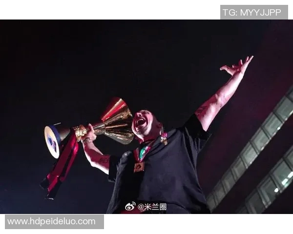 41岁伊布替补出场打破欧冠最老进球纪录震撼全场 41岁伊布替补出场打破欧冠最老进球纪录震撼全场