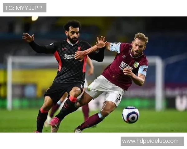 保级生死线！卢顿、伯恩利、埃弗顿三队同分，最后一轮定生死。